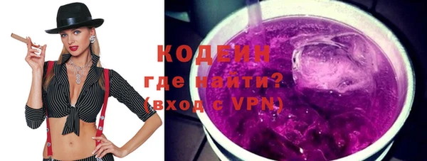дурь Арсеньев