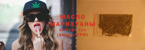 хмурый Аркадак