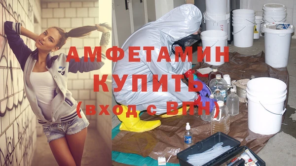 дурь Арсеньев