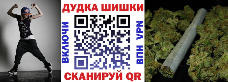 Бошки Шишки ГИДРОПОН  мега вход  Скопин  что такое  